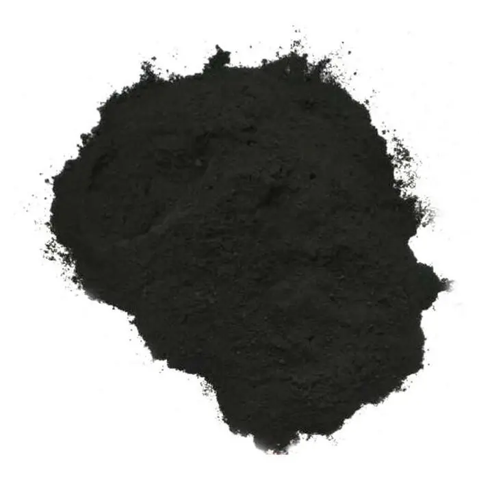 Oximar Negro 4022M