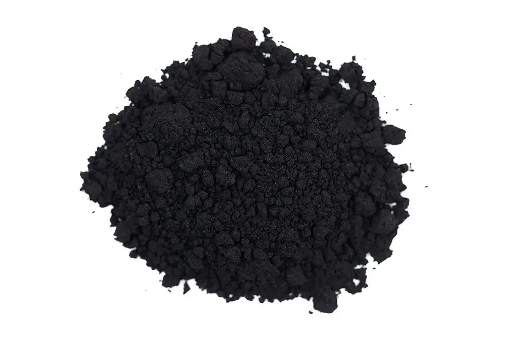 Oximar Negro 4044M