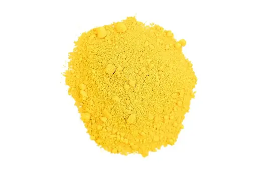 Oximar Amarillo 1050M