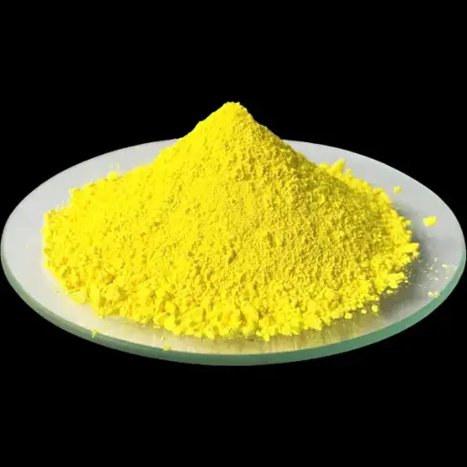 Oximar Amarillo 1005M