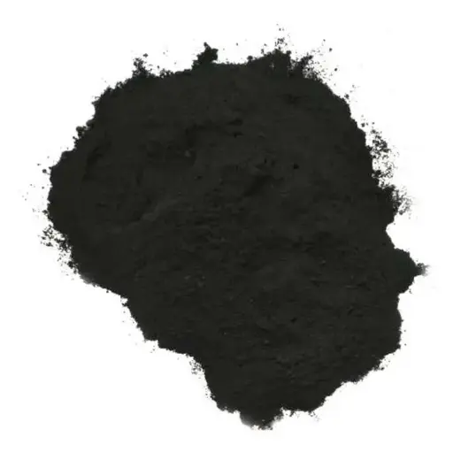 Oximar Negro 4022M