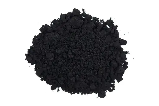Oximar Negro 4044M