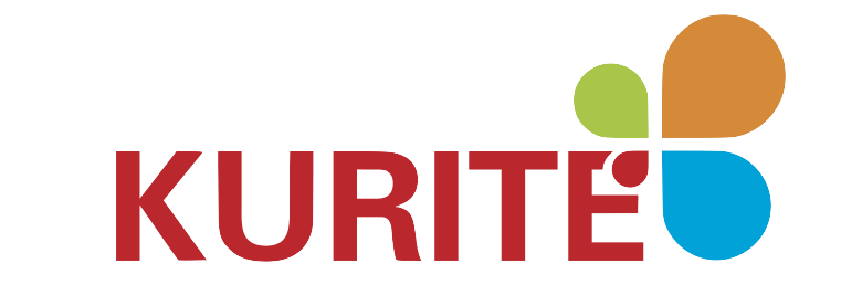 Kurite